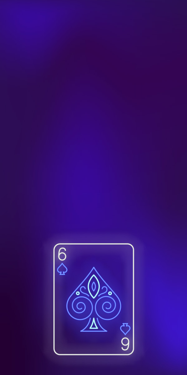 cash rummy
